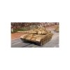 Trumpeter 05561 Indian T-90C Mbt